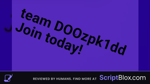 D00zpgui v4