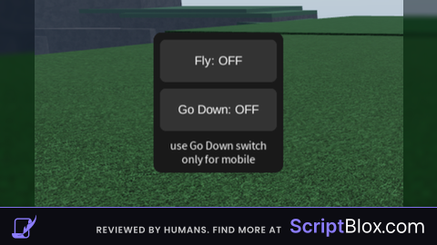 Flytool
