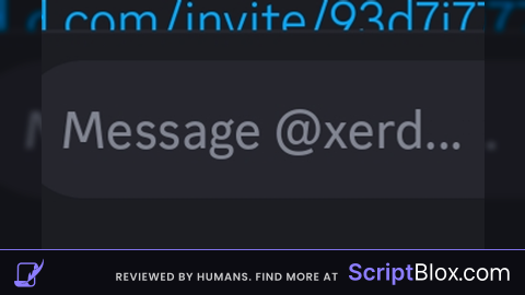Crucifix On Entities