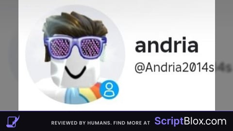 andria v3