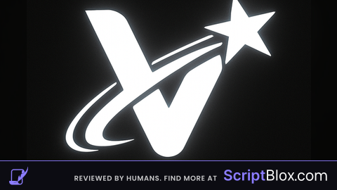 FREE Best  script valor
