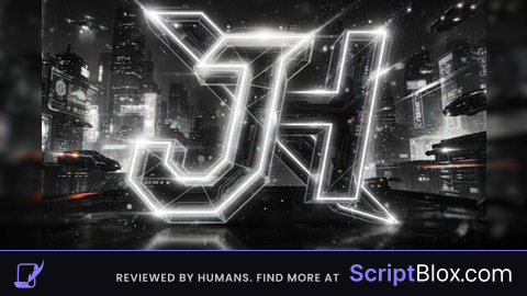 *ZLER KNIFE AUTOFARM