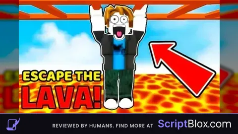 Free Products and Gamepasses
