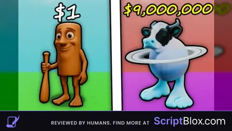 free product
