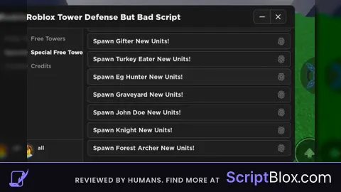 Free units 2 read desc