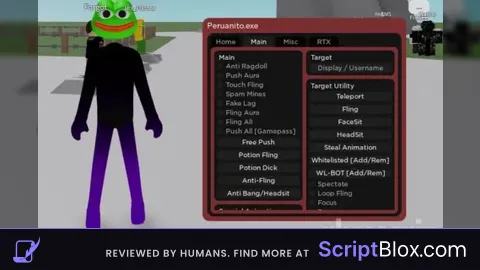 Op Script