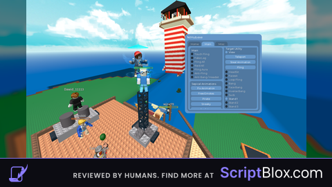 Ragdoll Engine