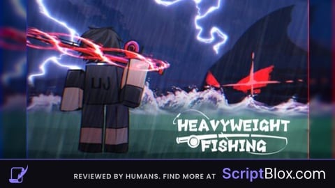 Best Script NNVN Hub