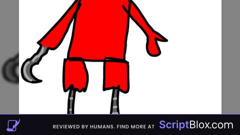 s Simps (PATCHED)