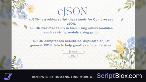 cJSON