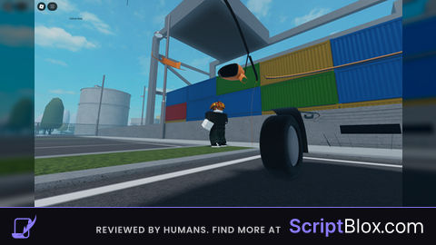 Freecam sourcecode