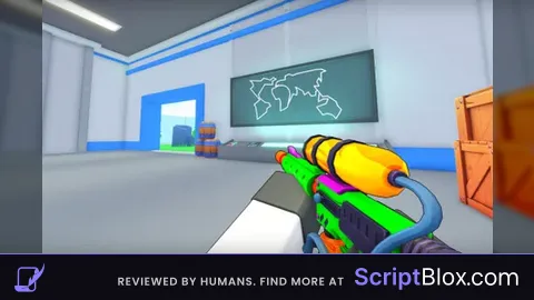 ESP