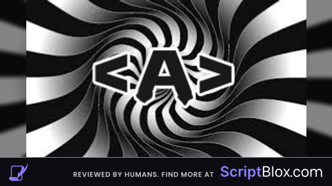 Axurs Games Hub