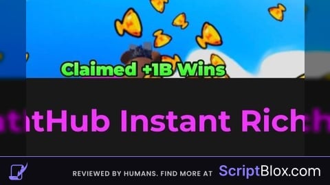VERY OP SCRIPT INF EVERYTHING AUTOFARM