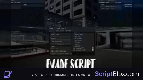 RU SCRIPT