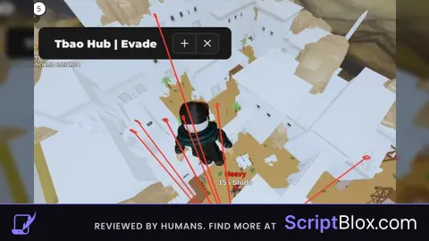 Tbao Hub