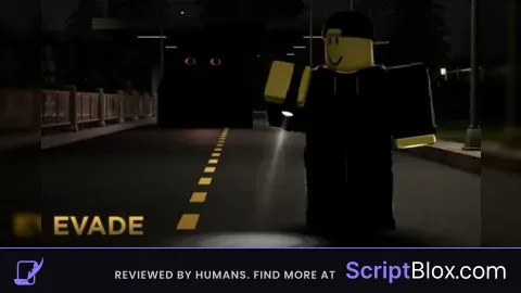 Scripts Mobile Roblox 2024