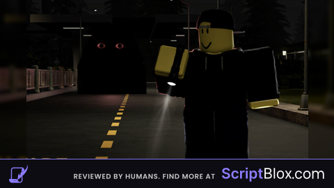 script esp and other good and walkspeed