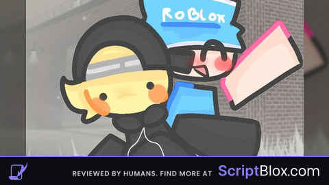 best script ever