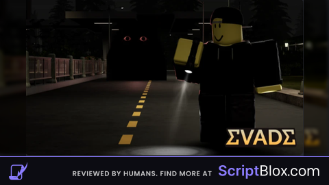 script to fix