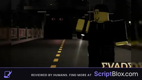 speedhax OP Speed script for