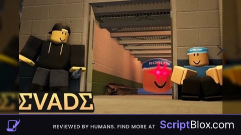 script