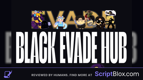 Dark Supreme Version2