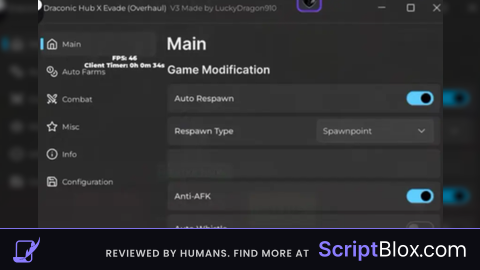 SCRIPT (KEYLESS + WORKING)