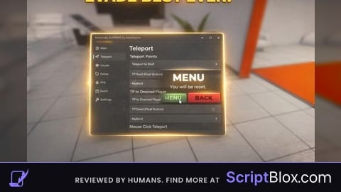 inf revive ticket autofarm skychanger lag switch and more