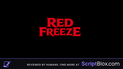 RED FREEZE [LAG SWITCH Final Version]