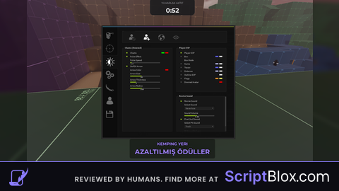 BEST SCRIPT WAVELINE