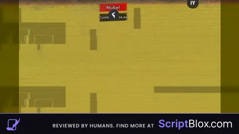Server Breaking Spam Gamepass Nuke