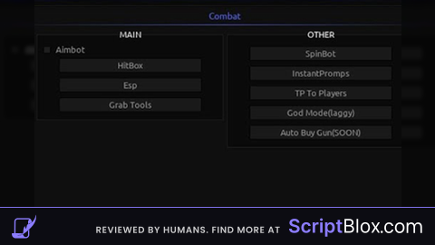 COMPOUND V version 1 4