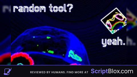 Script Keyless