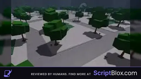 Aimbot