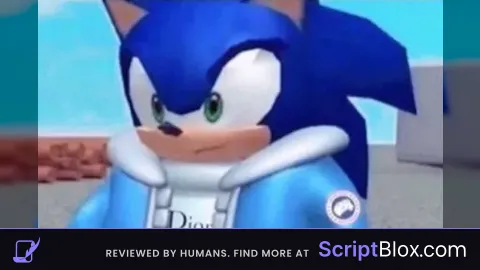 game viewer