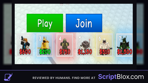 Dark park Strat grinding (read description)