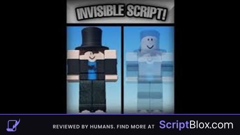 GhostCode