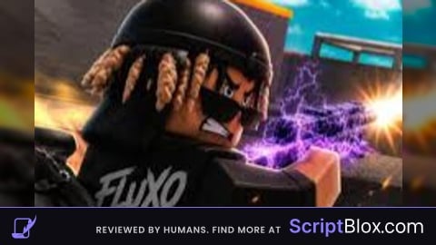 Fx Hub