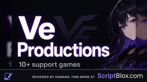Free Ve Flux.exe
