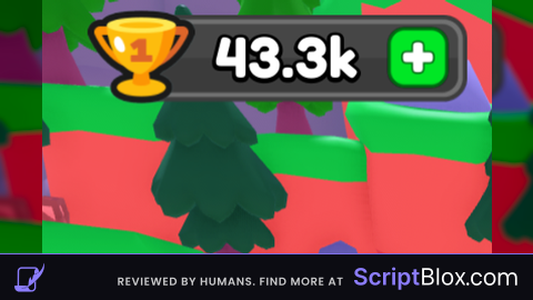 Win giver Update