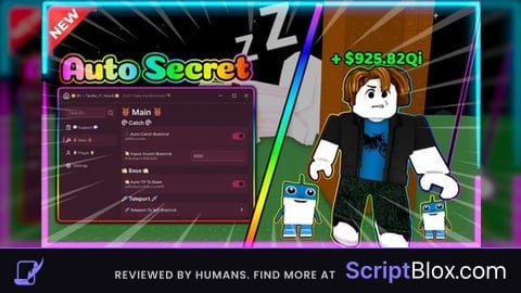 TaoBa IT NooB