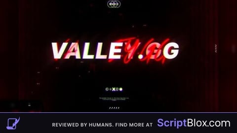VEST SCRIPT 4VER