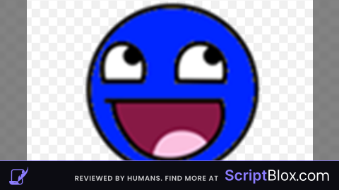 Fe script made by jinxx
