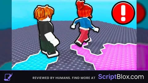 OP Color Gamer