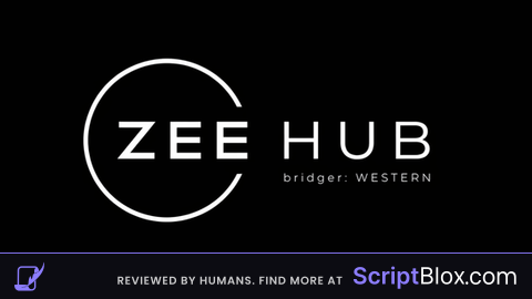 Zee Hub Free Autofish Aimbot ESP superspeed undetected