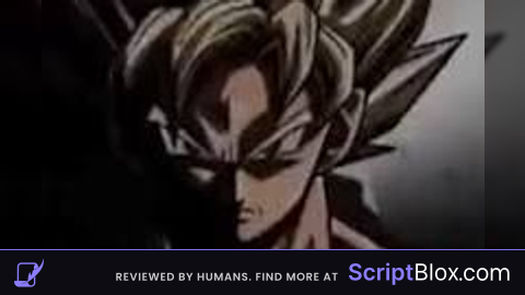 Weird ahh animation r15 FE