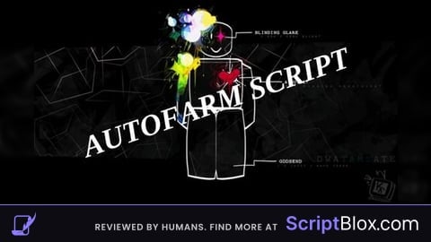 OWATAMSATE AutoFarm (Buggy)