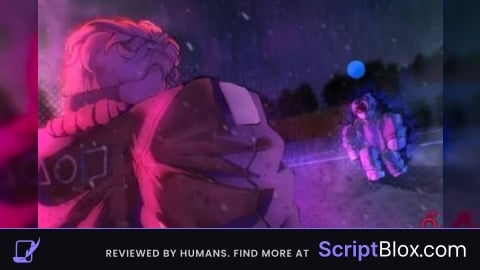 s Script
