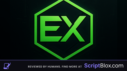 ExeDot Hub